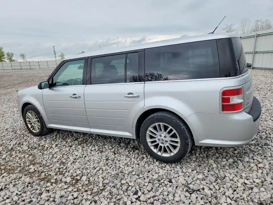 2FMHK6C86HBA04240 2017 FORD FLEX-1