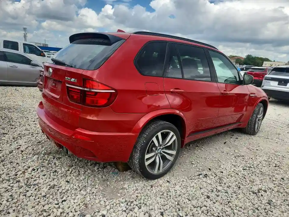 5YMGY0C59D0C11700 2013 BMW X5-2