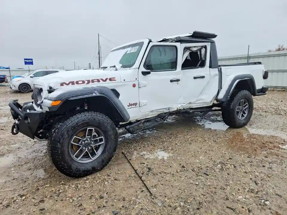 1C6JJTEG6RL103855 2024 JEEP GLADIATOR-0
