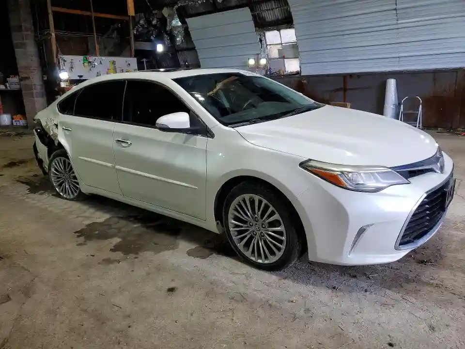 4T1BK1EB8JU287628 2018 TOYOTA AVALON-3