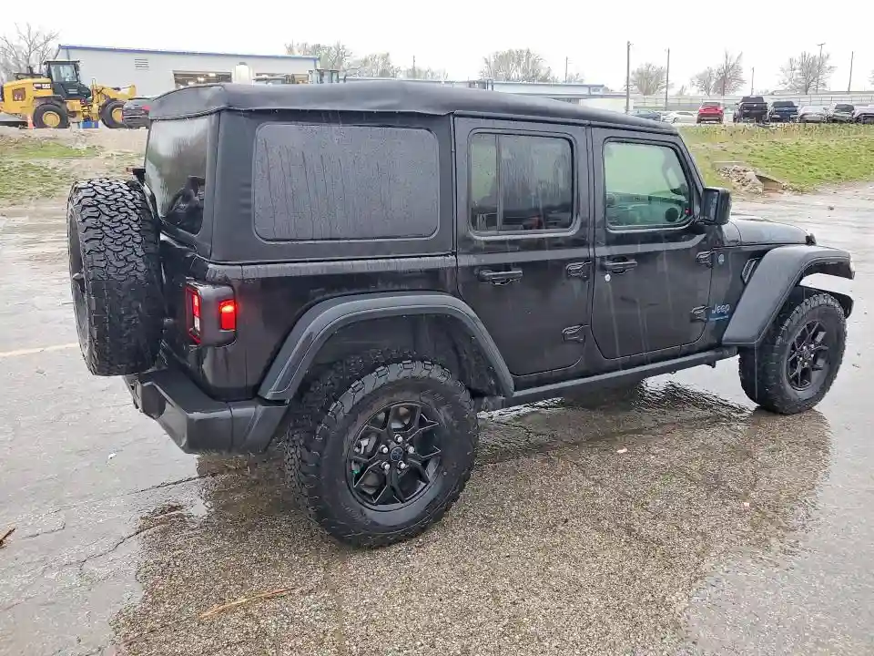 1C4RJXN69RW202033 2024 JEEP WRANGLER-2