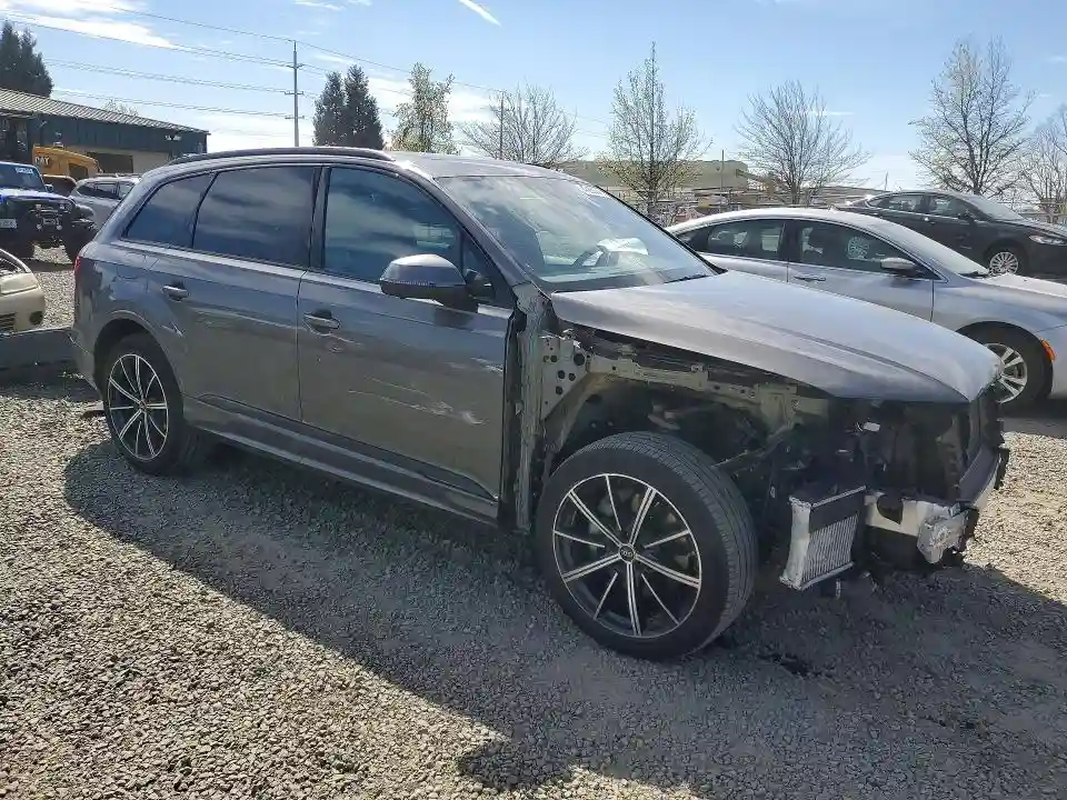 WA1LXBF71RD007807 2024 AUDI Q7-3