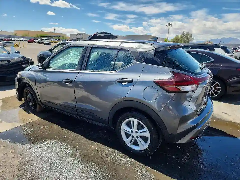 3N1CP5BV7RL559935 2024 NISSAN KICKS-1
