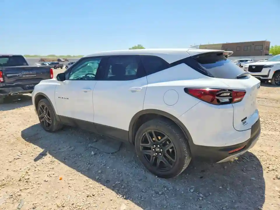 3GNKBCR40PS120238 2023 CHEVROLET BLAZER-1