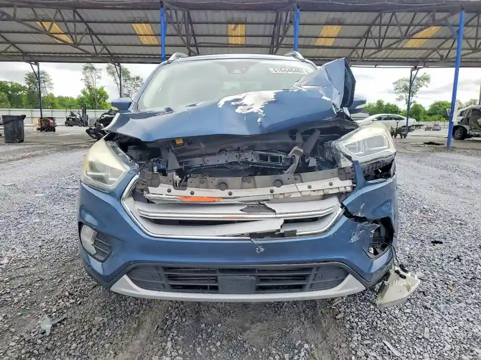 1FMCU0J97JUA44503 2018 FORD ESCAPE-4