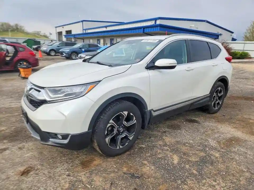 5J6RW2H9XHL044516 2017 HONDA CRV-0