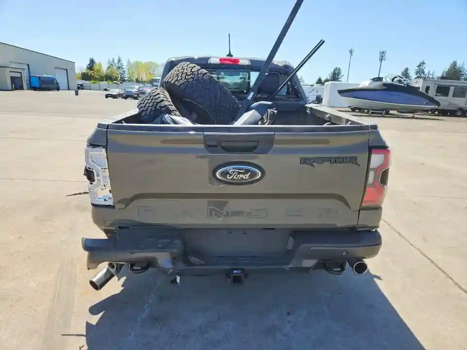 1FTER4LR4SLE52323 2025 FORD RANGER-5