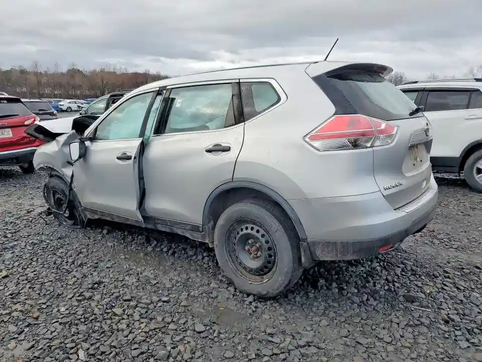 JN8AT2MV2GW152239 2016 NISSAN ROGUE-1