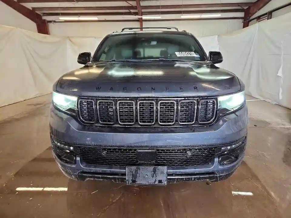 1C4SJVBP4RS104084 2024 JEEP WAGONEER-4