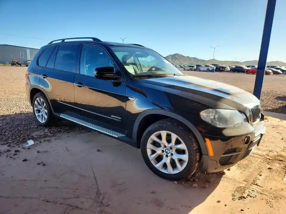 5UXZV4C51D0B04916 2013 BMW X5-3