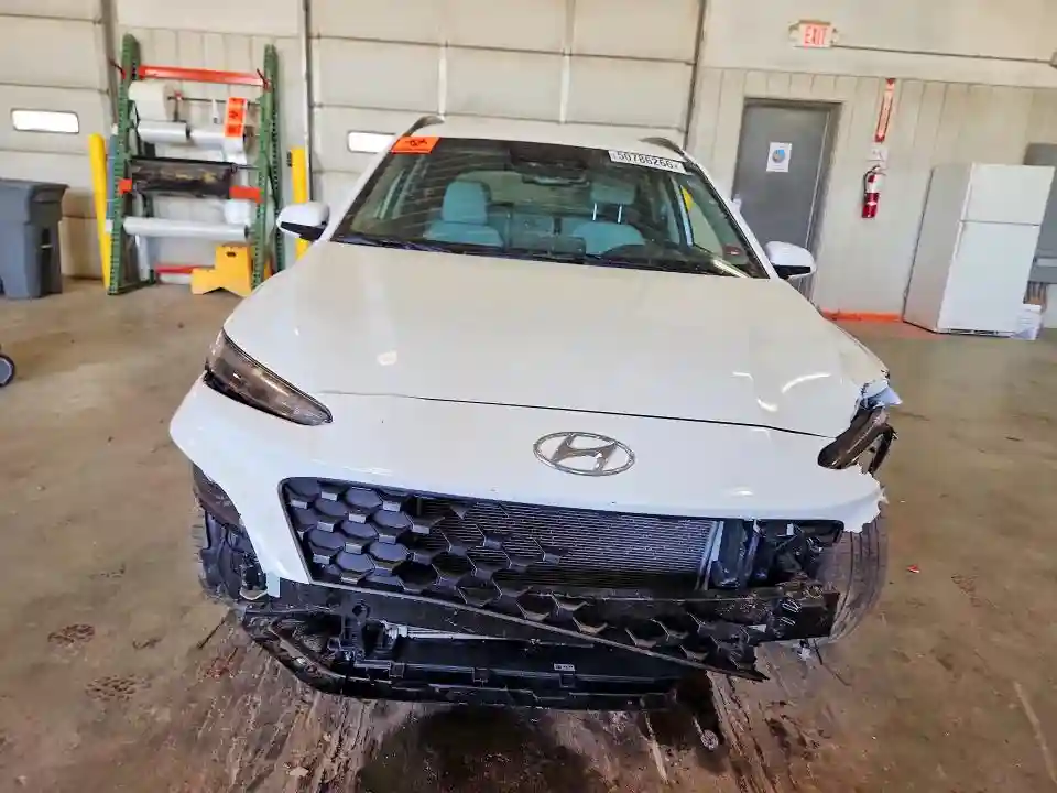 KM8K62AB6PU995997 2023 HYUNDAI KONA-4
