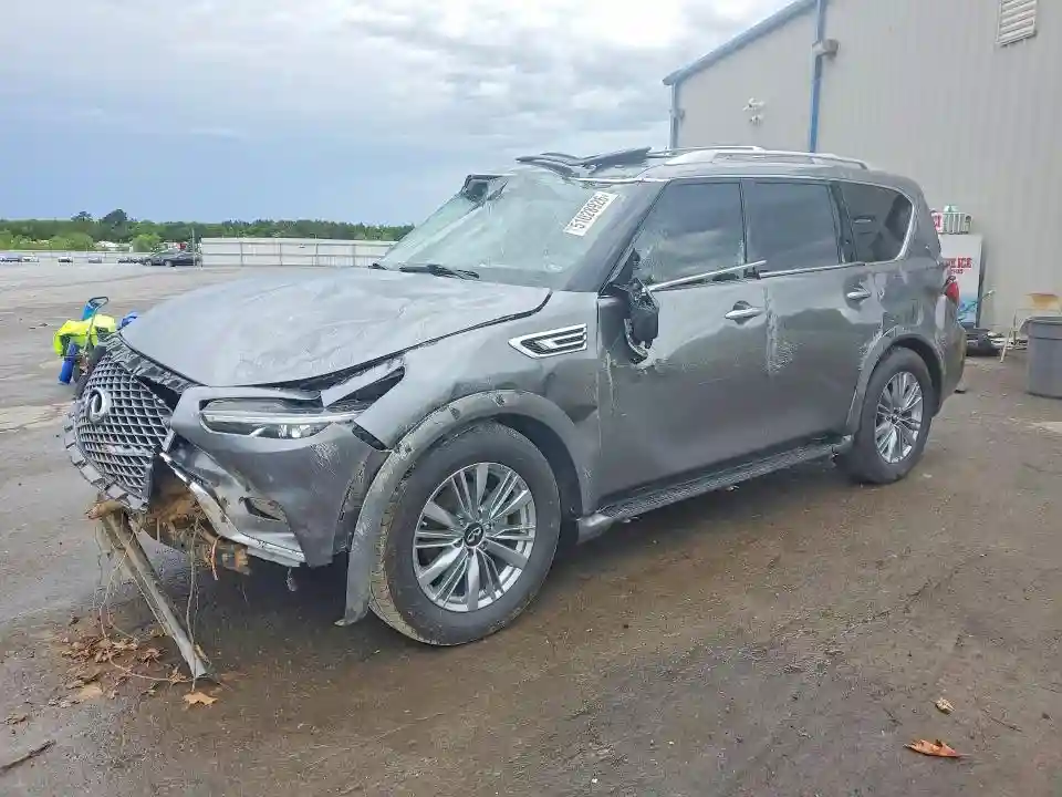 JN8AZ2AE3M9267512 2021 INFINITI QX80-0