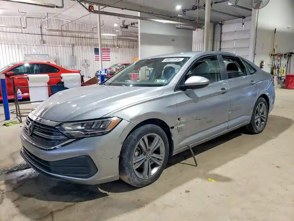 3VWEM7BU8RM051224 2024 VOLKSWAGEN JETTA-0