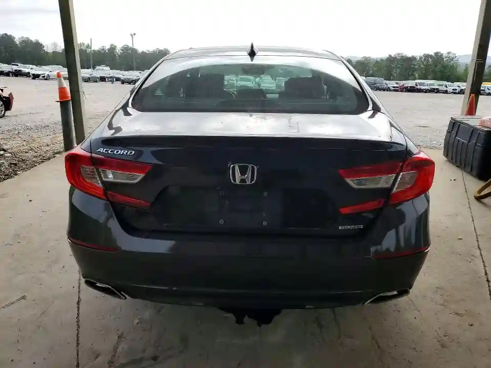 1HGCV1F99JA069969 2018 HONDA ACCORD-5