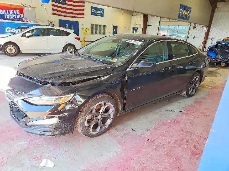 1G1ZD5ST2LF122935 2020 CHEVROLET MALIBU-0
