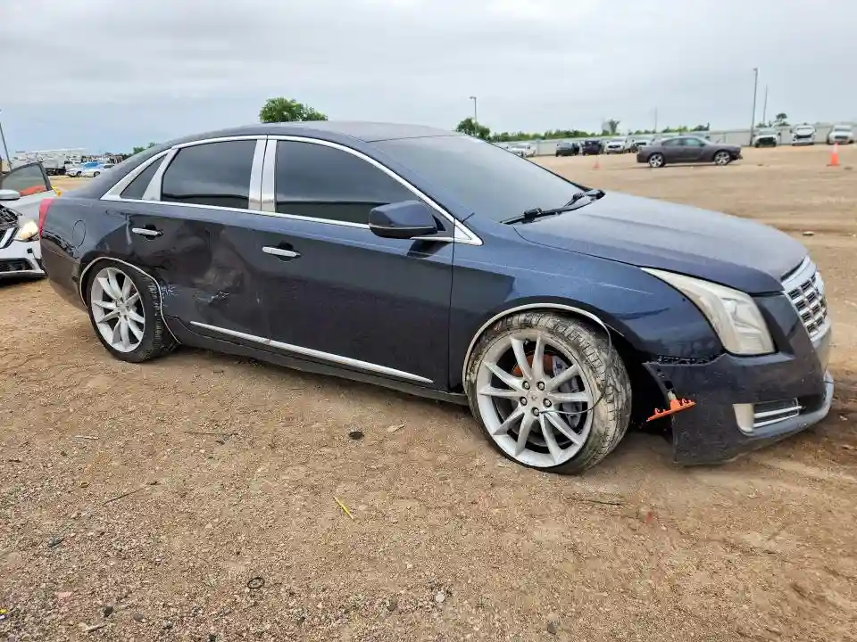 2G61S5S34D9165843 2013 CADILLAC XTS-3