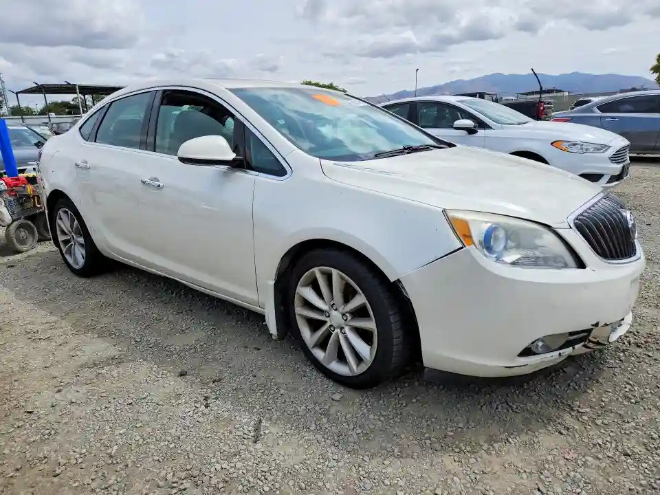 1G4PS5SK7G4154174 2016 BUICK VERANO-3