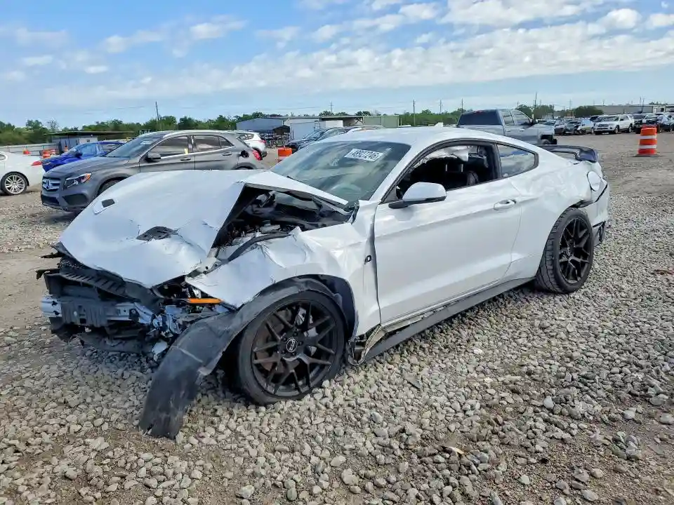 1FA6P8CF8L5171340 2020 FORD MUSTANG-0