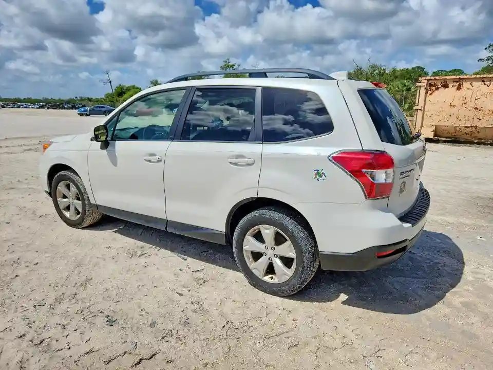 JF2SJADC7GH467283 2016 SUBARU FORESTER-1