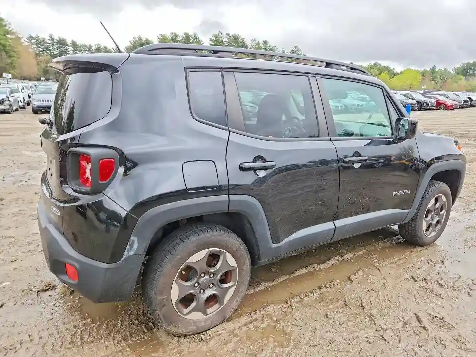 ZACCJBBW2GPC49587 2016 JEEP RENEGADE-2