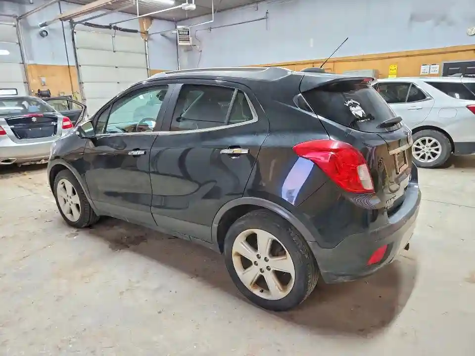 KL4CJGSB6FB217254 2015 BUICK ENCORE-1