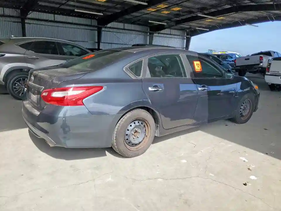 1N4AL3AP8GC221837 2016 NISSAN ALTIMA-2
