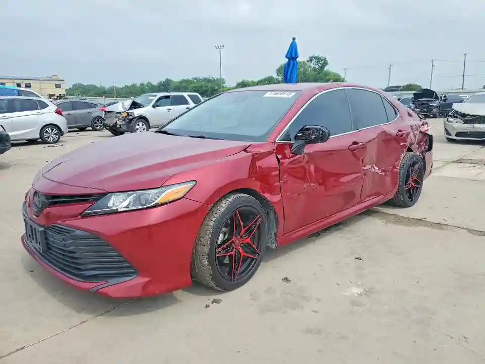 4T1C11AK0LU950996 2020 TOYOTA CAMRY-0