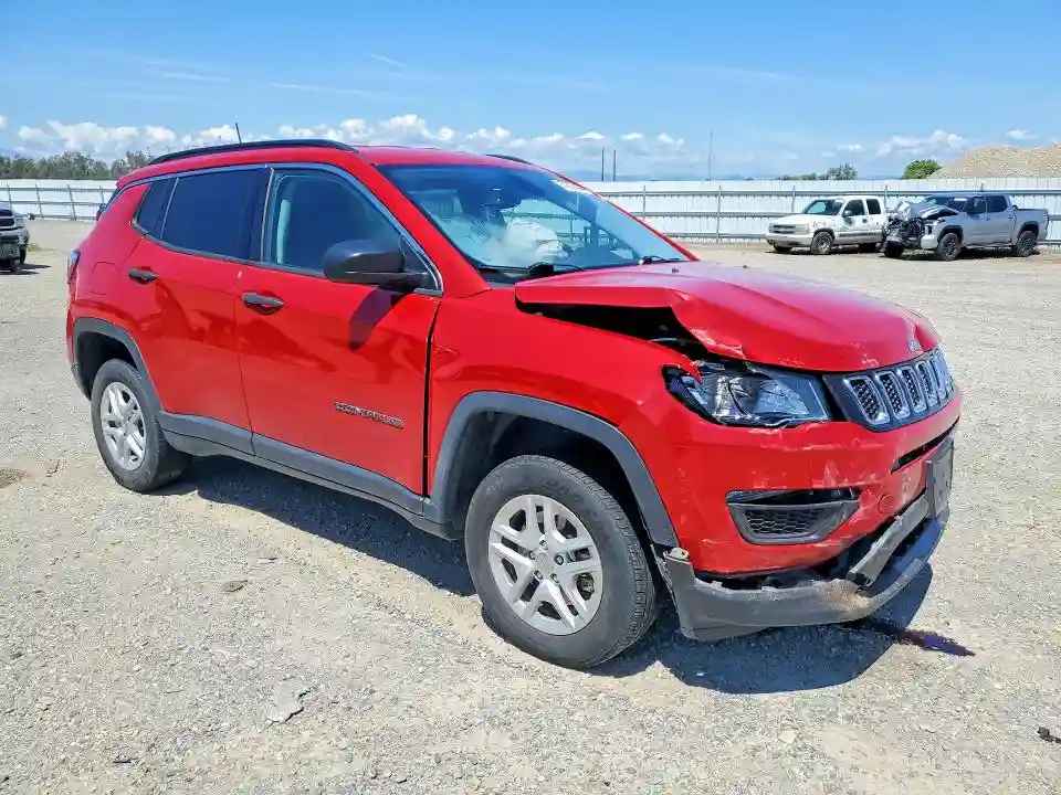 3C4NJDAB1MT507234 2021 JEEP COMPASS-3