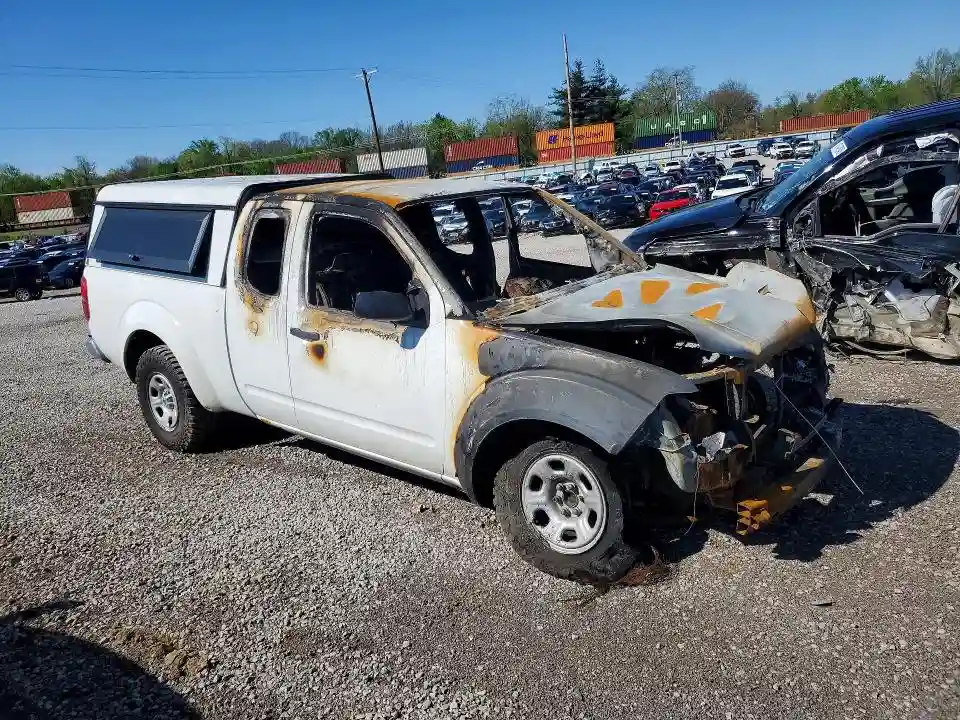 1N6BD0CTXCC479451 2012 NISSAN FRONTIER-3