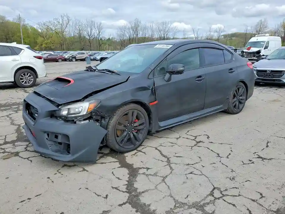 JF1VA1L68H9834653 2017 SUBARU WRX-0