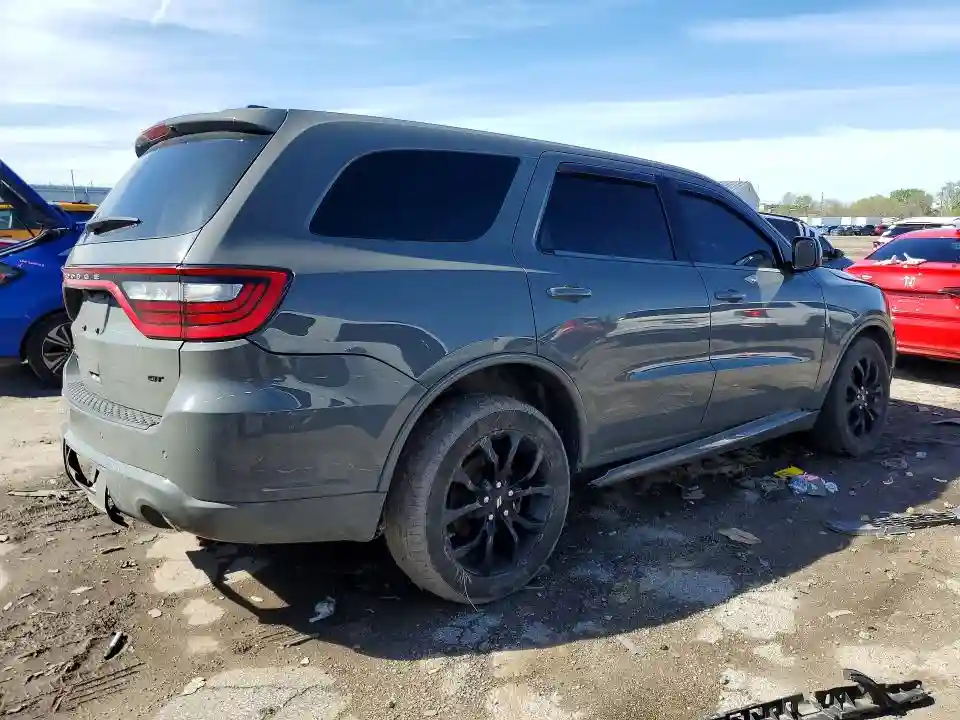 1C4RDJDG0LC124040 2020 DODGE DURANGO-2