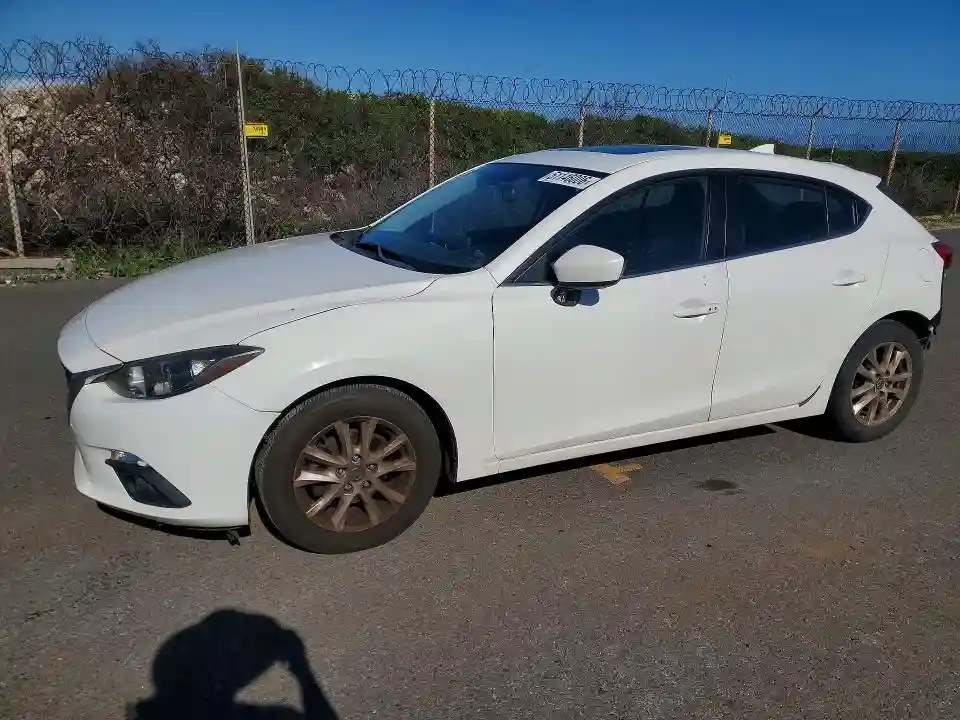 JM1BM1M79G1355683 2016 MAZDA 3-0