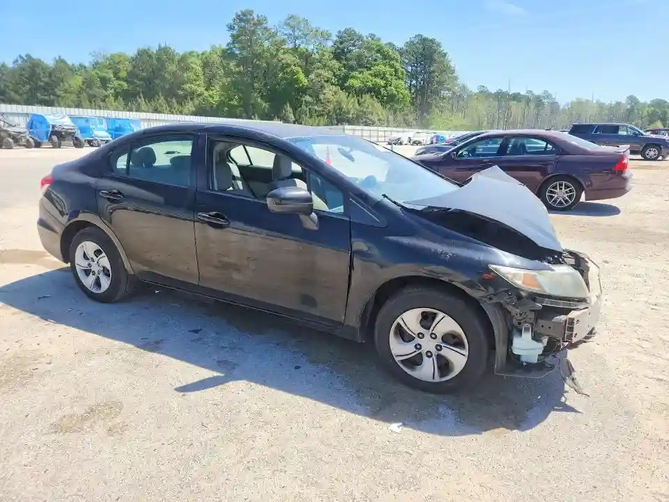 19XFB2F58FE121104 2015 HONDA CIVIC-3