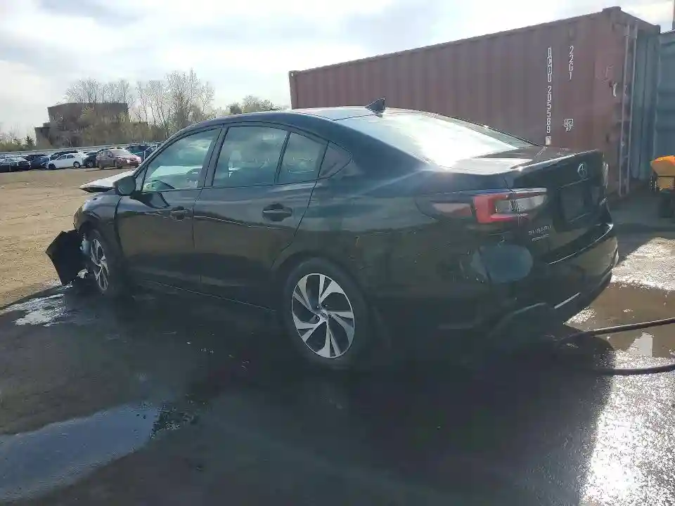 4S3BWAF65R3007451 2024 SUBARU LEGACY-1