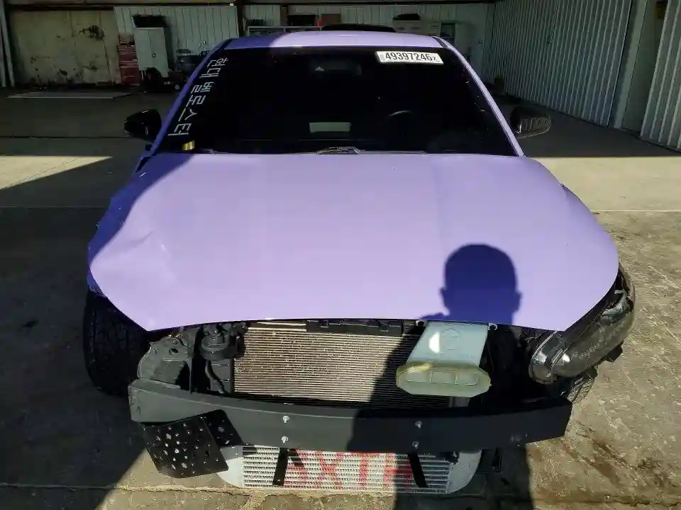KMHTH6ABXKU009241 2019 HYUNDAI VELOSTER-4