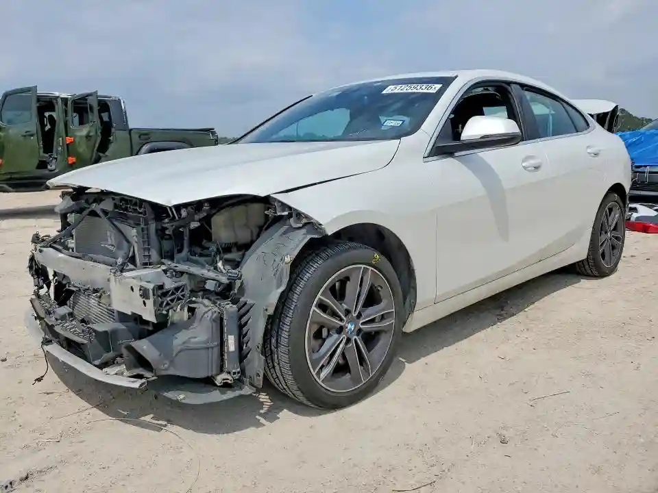 WBA73AK06N7K16889 2022 BMW 2 SERIES-0