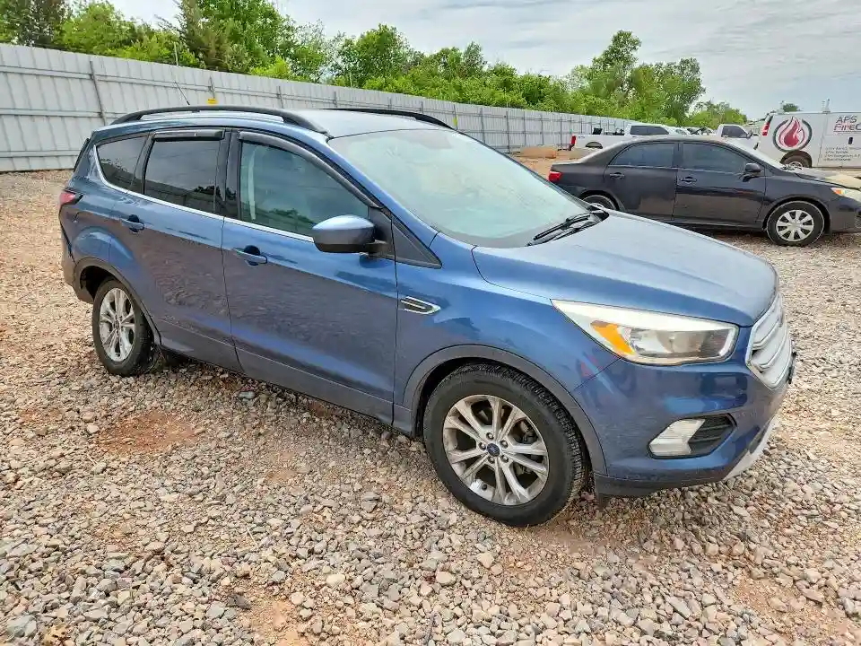 1FMCU0GD5JUC17088 2018 FORD ESCAPE-3