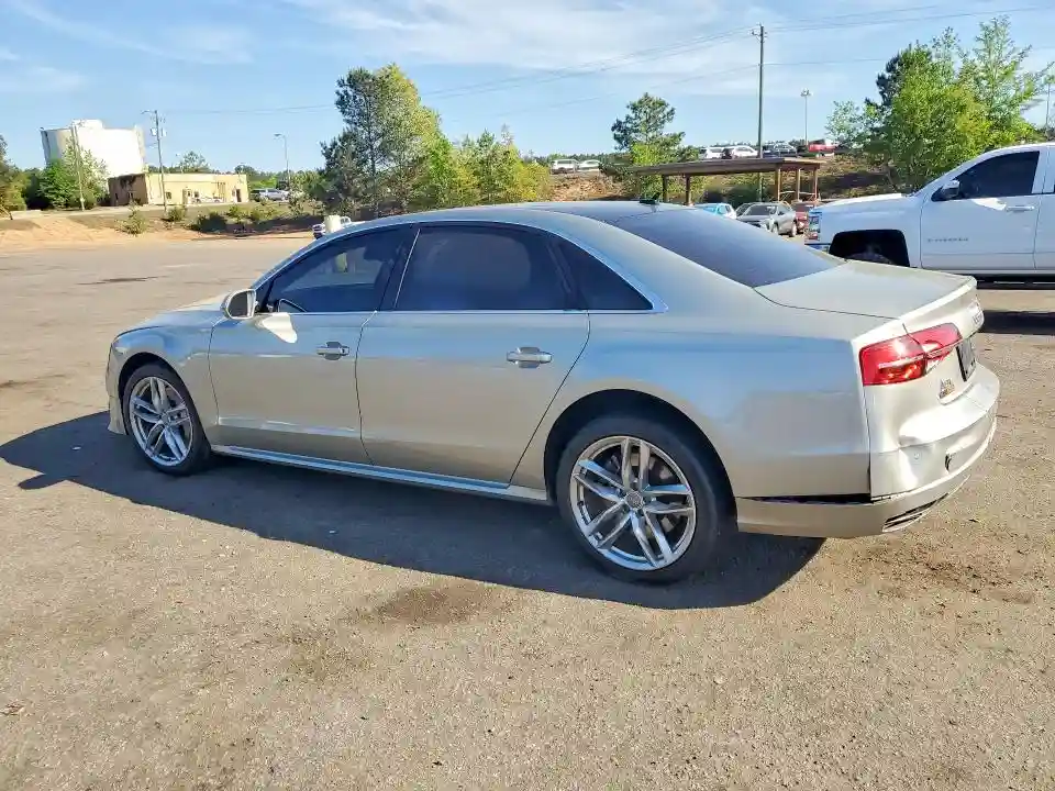 WAU44AFD3HN018719 2017 AUDI A8-1