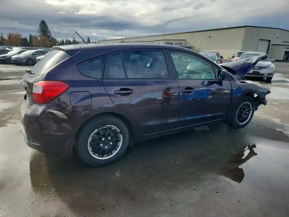 JF1GPAA68DH820584 2013 SUBARU IMPREZA-2