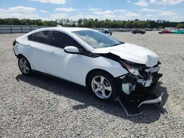 1G1RA6S59KU112073 2019 CHEVROLET VOLT-3