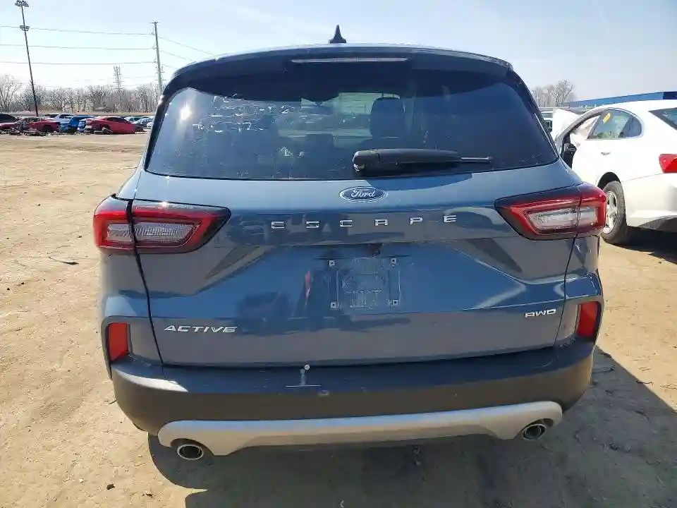 1FMCU9GN3RUB51973 2024 FORD ESCAPE ACT-5