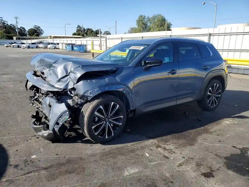 7MMVABEM9PN103442 2023 MAZDA CX-50-0