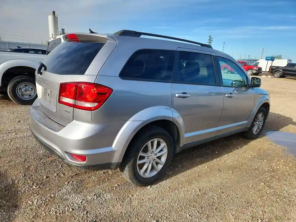 3C4PDDBG3GT213106 2016 DODGE JOURNEY-2