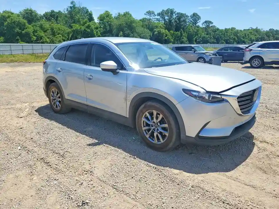 JM3TCACY6K0315357 2019 MAZDA CX-9-3