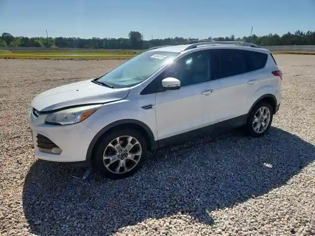 1FMCU9JXXGUA16898 2016 FORD ESCAPE-0