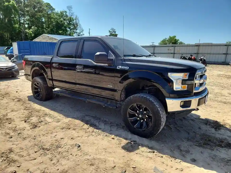 1FTEW1EG9HFB24499 2017 FORD F150-3