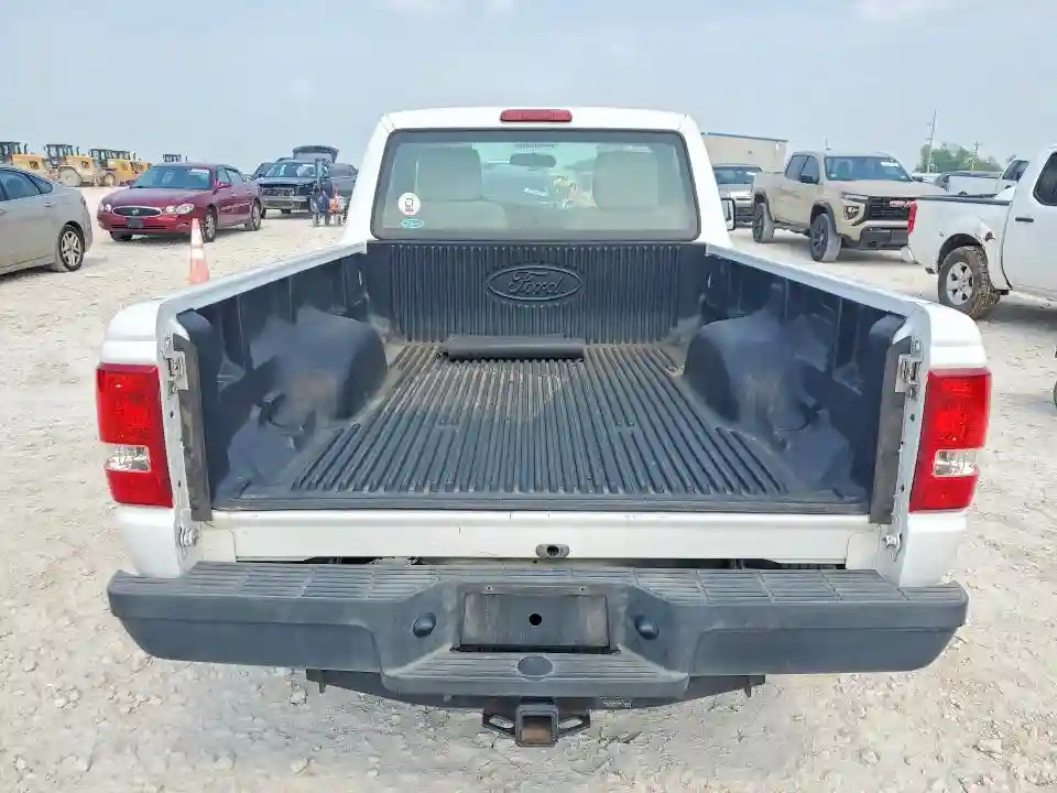 1FTKR1AD4BPA86624 2011 FORD RANGER-5