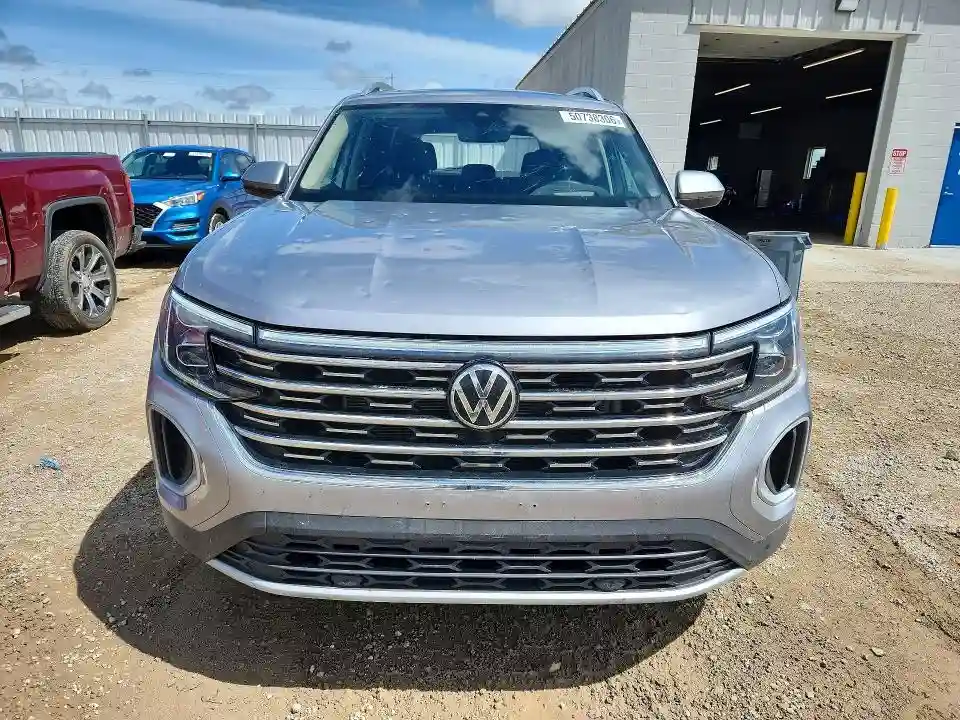 1V2BR2CA1RC515081 2024 VOLKSWAGEN ATLAS-4