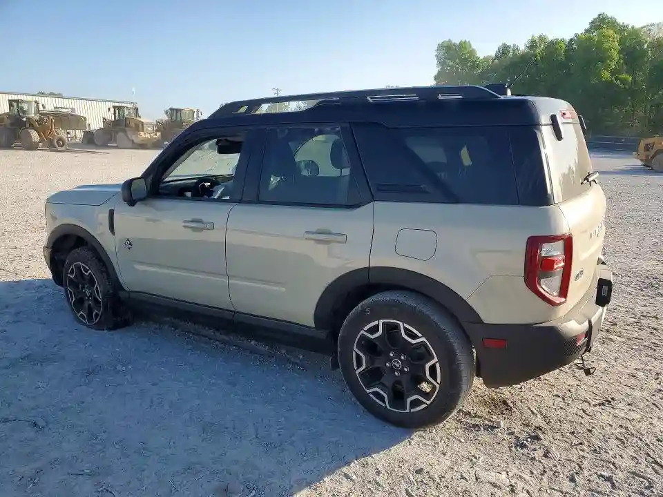 3FMCR9CN5SRE76578 2025 FORD BRONCO-1