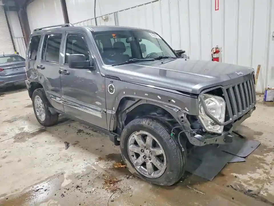 1C4PJMAK6CW204550 2012 JEEP LIBERTY-3